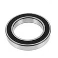 thumbnail image 6 of Unique Bargains 6017DDU Deep Groove Ball Bearings 85x130x22mm 1 Pc Lubricated Bearings Scooter Skateboard Wheel, 6 of 6