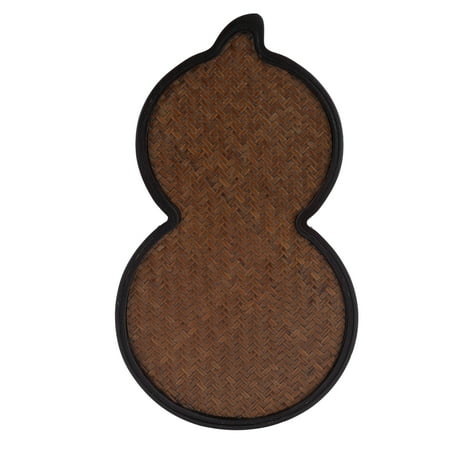

Tray Tea Plate Elegance For Tea Lover For Put Tea Cup Gourd