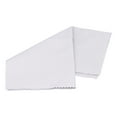 thumbnail image 4 of Guitar Polishing Cloth,Reusable Microfiber Cleaning Wipe Musical Instrument Cloth Microfiber Cleaning Cloth Breakthrough Technology, 4 of 14