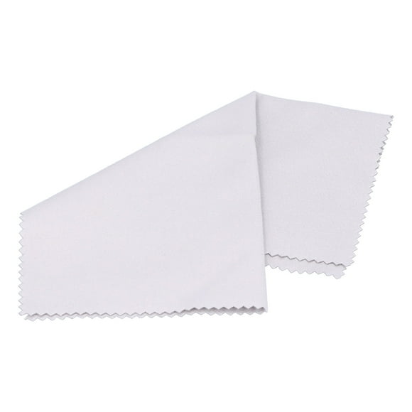 Paño De Limpieza, Paño De Limpieza De Microfibra, Paño De Limpieza Para Instrumentos, Reutilizable, 7,9 X 7,9 Pulgadas Para Piano Para Violín