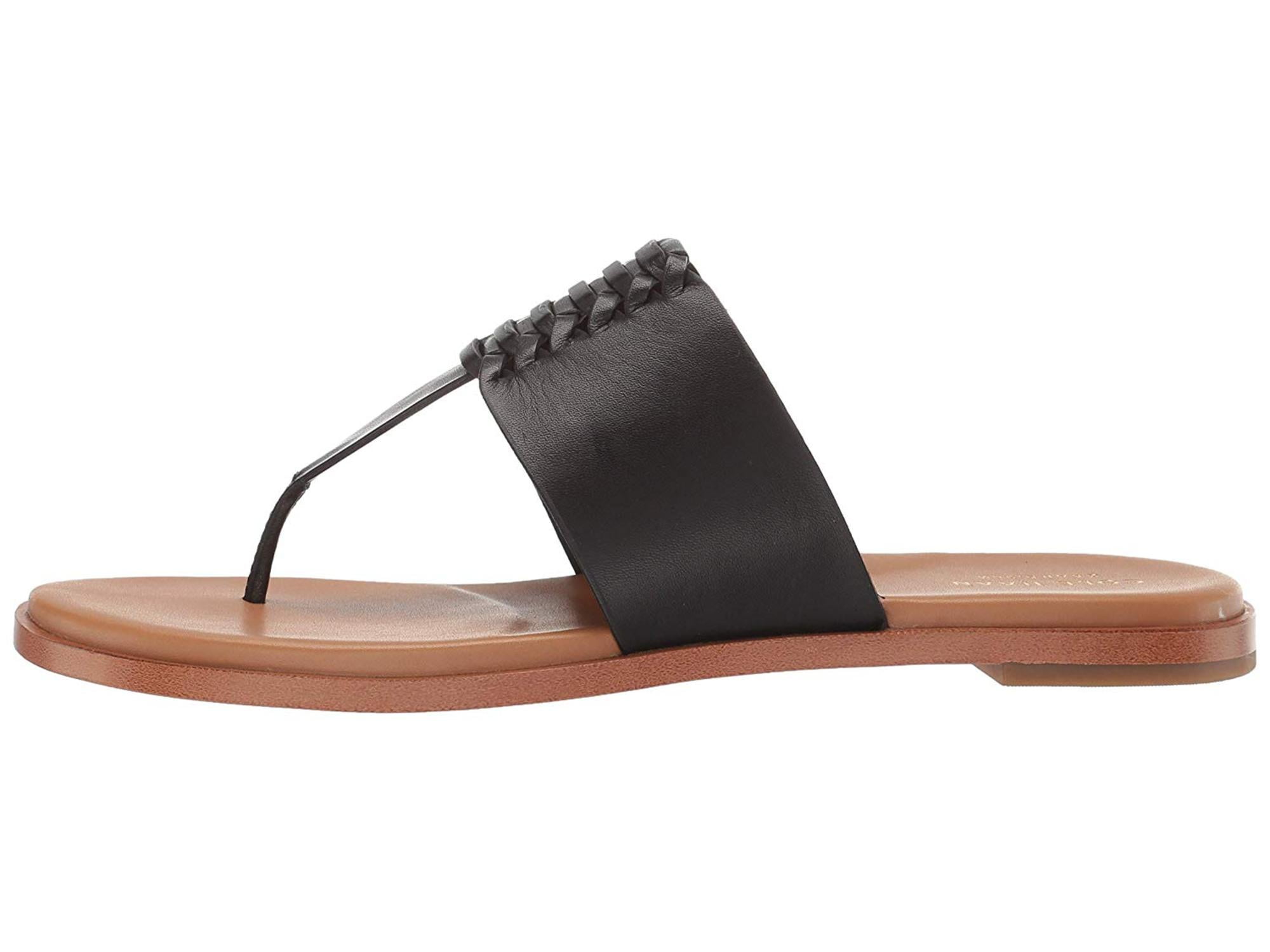 cole haan felix grand sandal