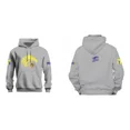 thumbnail image 2 of Sudadera Deportiva Fut Bol America Campeon Bicampeo Aguilas, 2 of 3