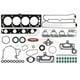 thumbnail image 1 of Empaque completo Para Chevrolet Zafira 1993 - 2011 (Dc Gaskets) Dc Gaskets Zafira, 1 of 2