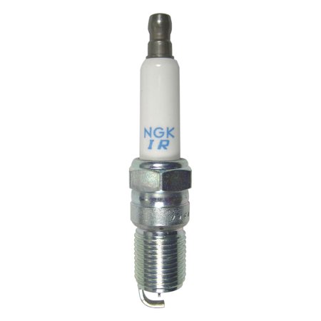 NGK Laser Iridium Spark Plug  ITR4A15