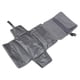 thumbnail image 2 of Almohadilla de cambio de viaje con cremallera, almohadilla de cambio desmontable impermeable Almohadilla de cambio de viaje impermeable Características líderes en su clase, 2 of 8