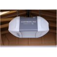 thumbnail image 2 of MyQ Smart Garage Opener with Quiet Belt Drive System - 1/2 HP, 2 of 2