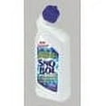 thumbnail image 3 of . 1PK Brillo Sno Bol 24 Oz. Toilet Bowl Cleaner, 3 of 9