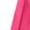 Hot Pink, variant on Cotton Stretchy Shorts for Women Casual Summer Tummy Control Workout Gym Athletic Running Yoga Shorts Elastic Waist Lounge Shorts Solid Color Homewear Shorts