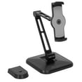 thumbnail image 2 of Mount-It! Full Motion iPad Counter and Wall Mount | 4.7" to 12.9" Screens, 2 of 7
