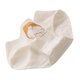 thumbnail image 4 of Comfortable Women's Underwear With Dog Puppy Graphics Cotton Friendly Underpants Panties Perfect For Students white cat paw XL, 4 of 4