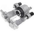 thumbnail image 4 of Detroit Axle - 2pc Rear Brake Calipers for 2005-2008 Ford Escape Mazda Tribute Mercury Mariner Disc Brake Calipers 2006 2007 Replacement Brake Calipers Assembly, 4 of 7