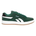 thumbnail image 1 of Tenis Reebok Mujer Retro Mega Casual marron 3.5 MX, 1 of 6