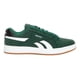 thumbnail image 1 of Tenis Reebok Mujer Retro Mega Casual marron 3.5 MX, 1 of 6