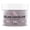 BL3035 Sweet Cheeks, variant on Glam And Glits Acrylic Powder Color Blend Collection BL3025 - BL3048 2oz