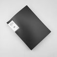 display-book-with-combination-folder-and-sleeve-protector-transparent