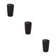 thumbnail image 1 of Inteprter Taza de café de trigo, taza de té de la leche de agua de estilo Simple con tapa, vaso para coche, vasos para beber, viajes al aire Type1 NO1, 1 of 6