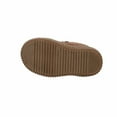 thumbnail image 5 of London Fog Boys LfkLil Andres Lace Up   Ankle Boots, 5 of 5
