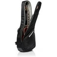 thumbnail image 3 of Mono M80 Vertigo Gig Bag for Acoustic Dreadnought Guitars, 3 of 7