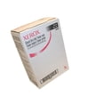 thumbnail image 1 of Toner Negro Xerox 6r396 Cartridge Xerox 6R396, 1 of 3