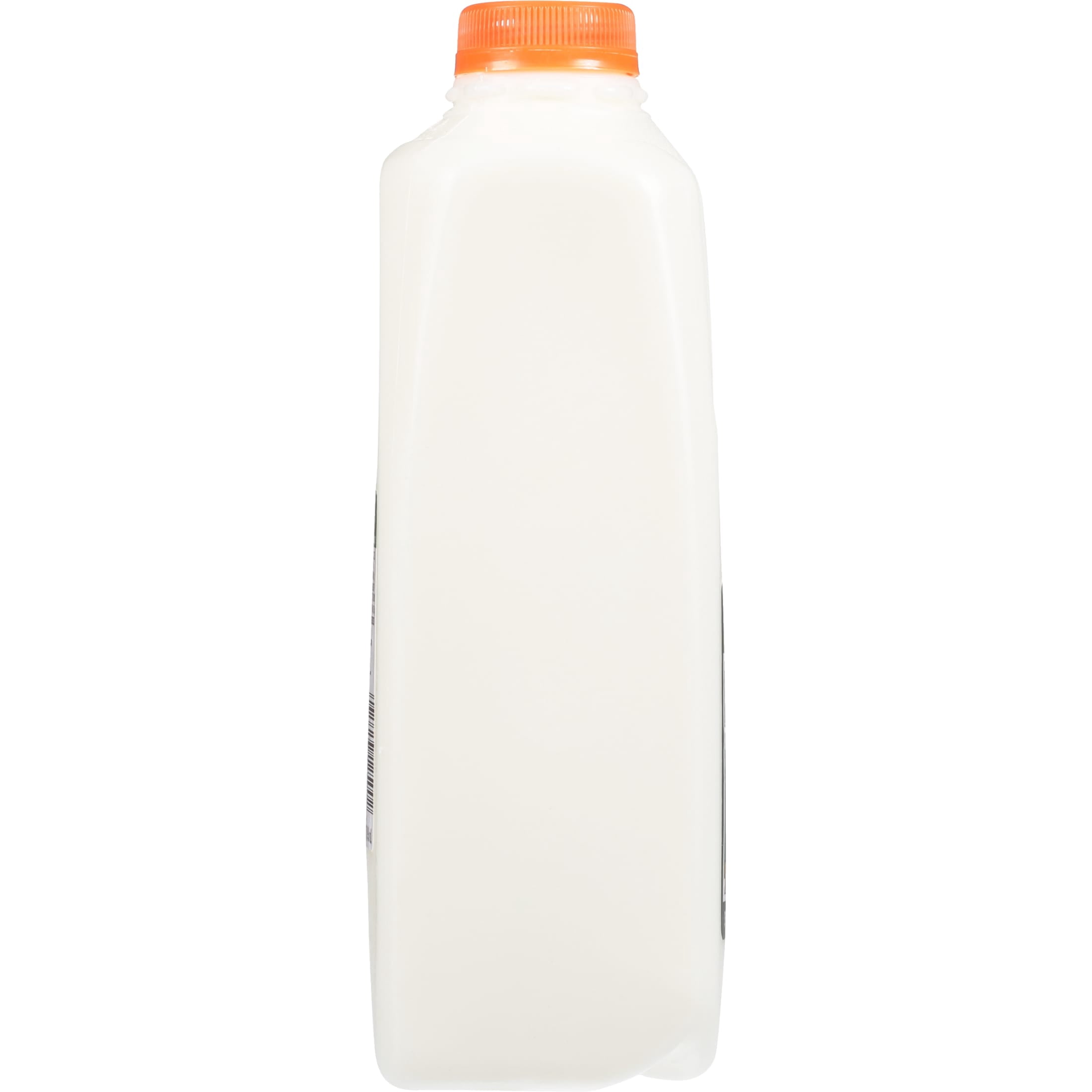 Garelick Farms 2% Reduced Fat Milk with Vitamin A and D, Milk Quart - 1 Jug