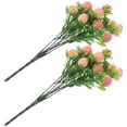 thumbnail image 4 of 2pcs rama de meloc, 4 of 8