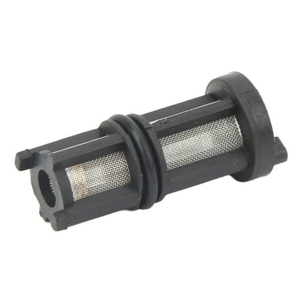 Engine Valve Lifter Oil Filter,Oil Pressure Sensor Screen Oil Pressure