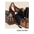 thumbnail image 2 of Marie Claire Fashion Group Diseño y Publicidad SA de CV Revista 0040, 2 of 2