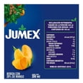 thumbnail image 3 of Bebida Jumex con mango 200 ml, 3 of 3