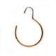 thumbnail image 4 of Slim Design Clothes And Shoes Storage Rack Ideal For Closet Storage Multi-Purpose Use 1Pack, 4 of 5