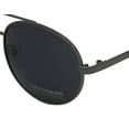 thumbnail image 4 of Sunglasses Lucky Brand Bodie Gunmetal, 4 of 6