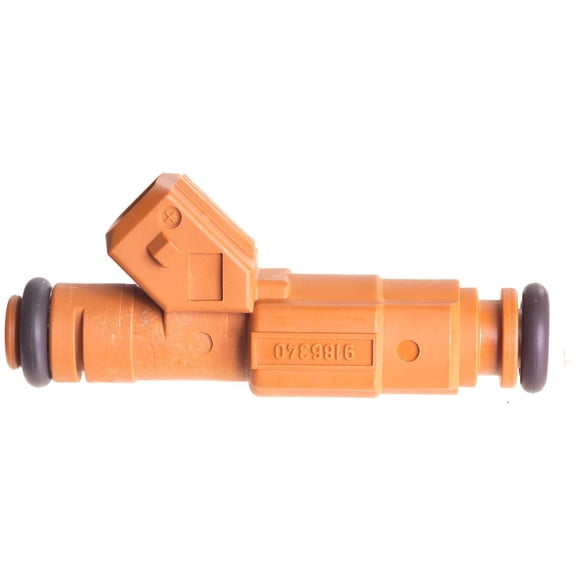 Standard Motor Products FJ669 Fuel Injector
