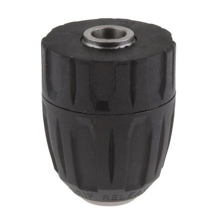

Drill Chucks Keyless Chucks Key-type Drill Chucks for Drilling Machines