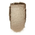 thumbnail image 2 of e.l.f. Fine As Fleck Glitter Eyeshadow, So Metal, 0.07oz, 2 of 10