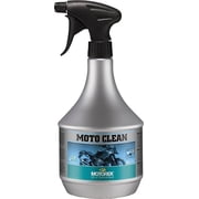 Motorex Moto Clean Spray - 1 Liter