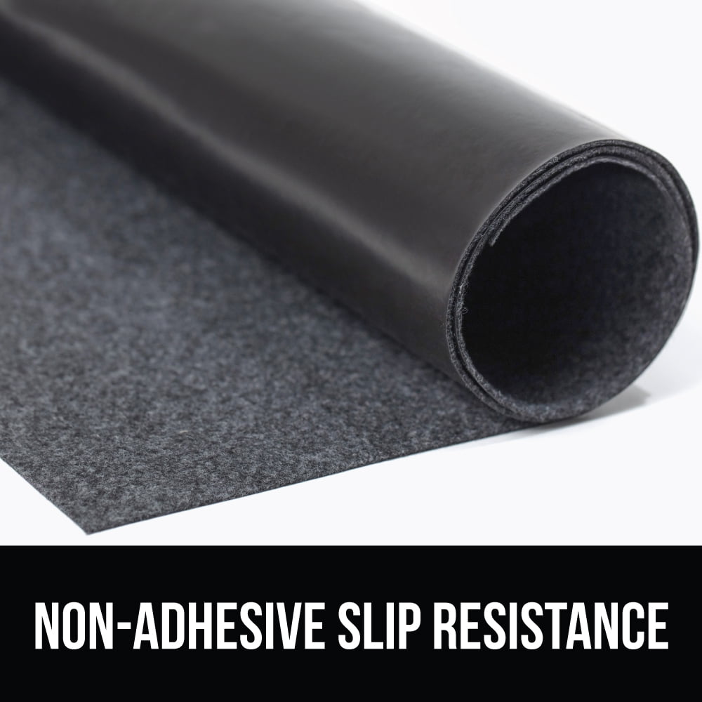 Gorilla Grip Under Sink Mat - Thumbnail 3