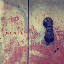 Musel - Pasenino - Rock - Vinyl [7-Inch]