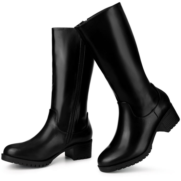 BOTTT bott×TTTMSW zipup ニット Black M BOTTT bott×TTTMSW zipup ニット Black M BOTTT bott×TTTMSW