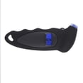 thumbnail image 3 of Digital Tire Pressure Gauge Reader, Non-Slip Grip Ensures Secure Measurement, Maintains Correct Tire Pressure For Safe And Efficient Driving, Perfect For Cars, Trucks, Bicycles, 3 of 5