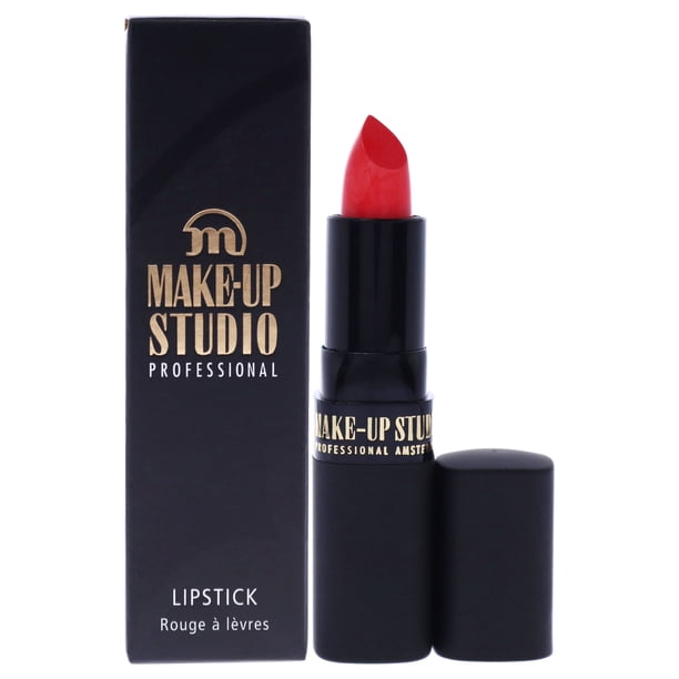 Make-Up Studio Lápiz labial Barra de labios - 31 0.13 oz Make-Up Studio Make-Up Studio Lápiz labial 0.13 oz