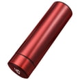 thumbnail image 1 of Thermal Bottle Temperature Display Waterproof Insulated Water Bottle Water Flask, 1 of 10