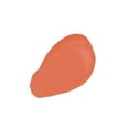 thumbnail image 2 of Pastel Show Your Joy Liquid Blush - 53, 2 of 4