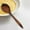A+B+C+D+E+F+G+H, variant on Wow! WEIWEIGG Japanese Style 1-Piece Wooden Spoon Set, Long Handle Mixing Stirring Utensils, Lightweight Natural Soup Serving Spoons, Kitchen Utensils Set(B)