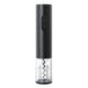 thumbnail image 4 of Abridor de botellas de vino eléctrico Sacacorchos de vino portátil Gadgets de barra de cocina Hugtrwg Para estrenar, 4 of 8