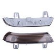 thumbnail image 1 of Luz de Señal de Giro BuyWeek para Espejo Izquierdo VW Golf Jetta MK5 Passat, 1 of 9