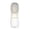 White, variant on Portable Pet Water Bottle Dog and Young Kitty Spill Proof Travel Drinking Cup Outdoor Hiking Hydration