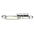 thumbnail image 3 of Advance Tabco K-400 Hands Free Wand, 3 of 4