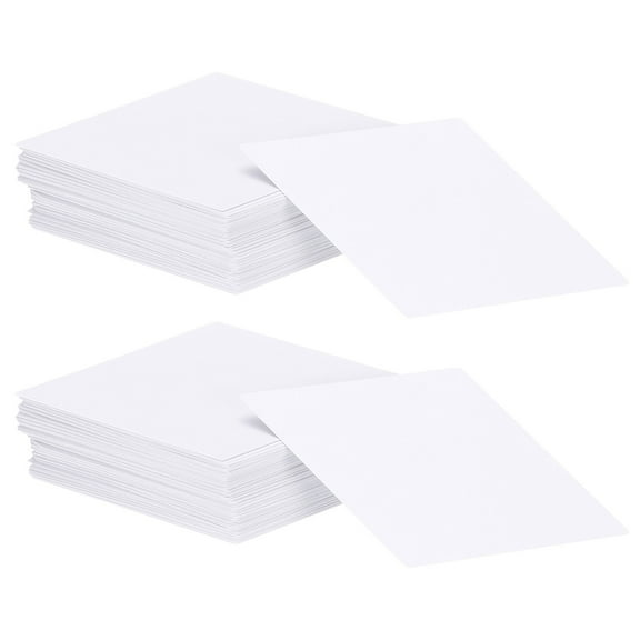 200 Count Diamond  Paper Piecing Paper for Quilting, 1.75-Inch 60 Degree Rhombus English Paper Piecing Template, Foundation Paper Pieces Patchwork Supplies