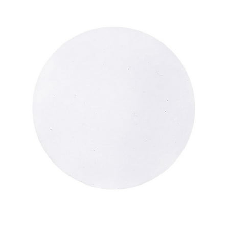 

Meiiso Room Decor Aesthetic Crash Pad Clearance Sales Today Deals Prime! 3.9*3.9*0.39In Package Contains: 1 Crash Pad