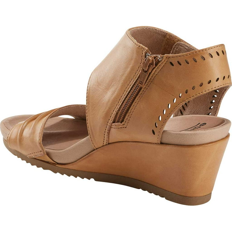 Shops earth barbados sandal