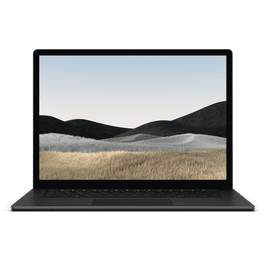 Windows Studio Computer Notebook - Microsoft Surface Laptop Windows Studio Computer Notebook - Microsoft Surface Laptop